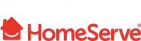 HomeServe