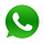 icono Whatsapp