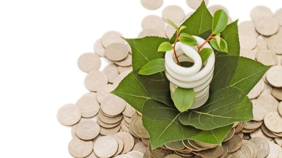 Día Mundial del Ahorro de Energía: qué es y cuándo se celebra