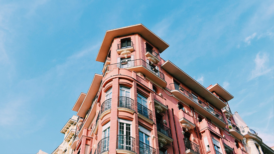 Vivienda_alquiler_go