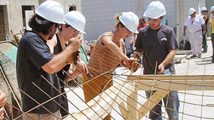 Reparalia Blog Entrevista a Angel MArtin |Homeserve