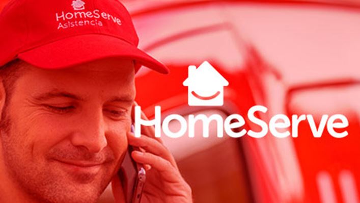 cabeceras blog nuevo tamaño 960 x 250 |Homeserve