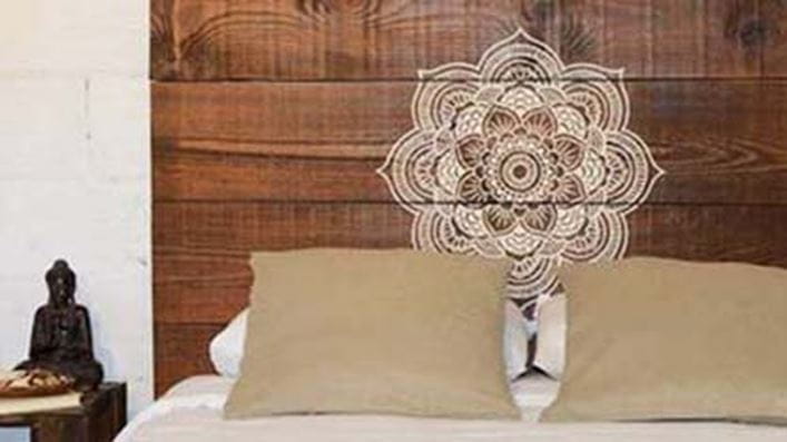 Mandalas opción 2 |Homeserve