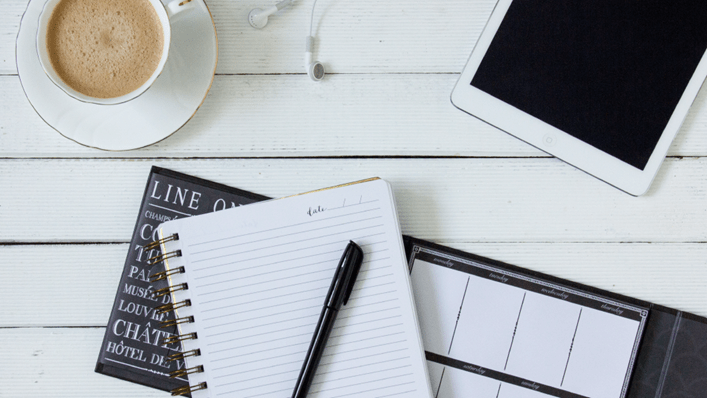 Mesa de escritorio |Homeserve