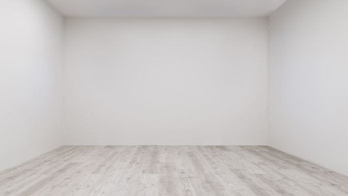 Suelo de habitación |Homeserve