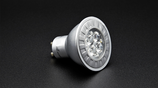 Bombilla led