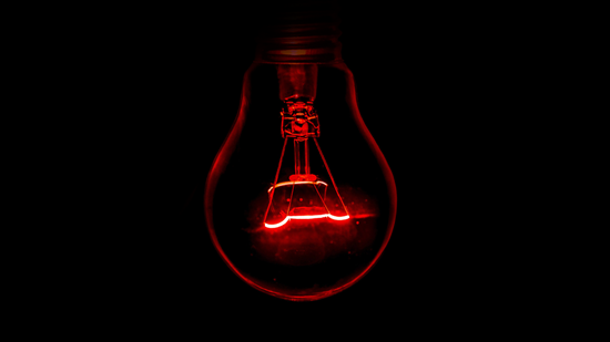Electricistas HomeServe