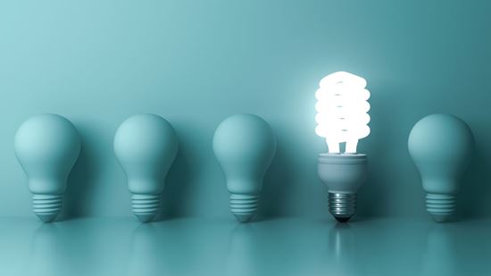 Electricistas HomeServe