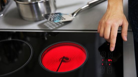 Vitroceramica|HomeServe