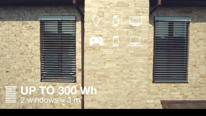 persianas solares 1024 x 576 |Homeserve