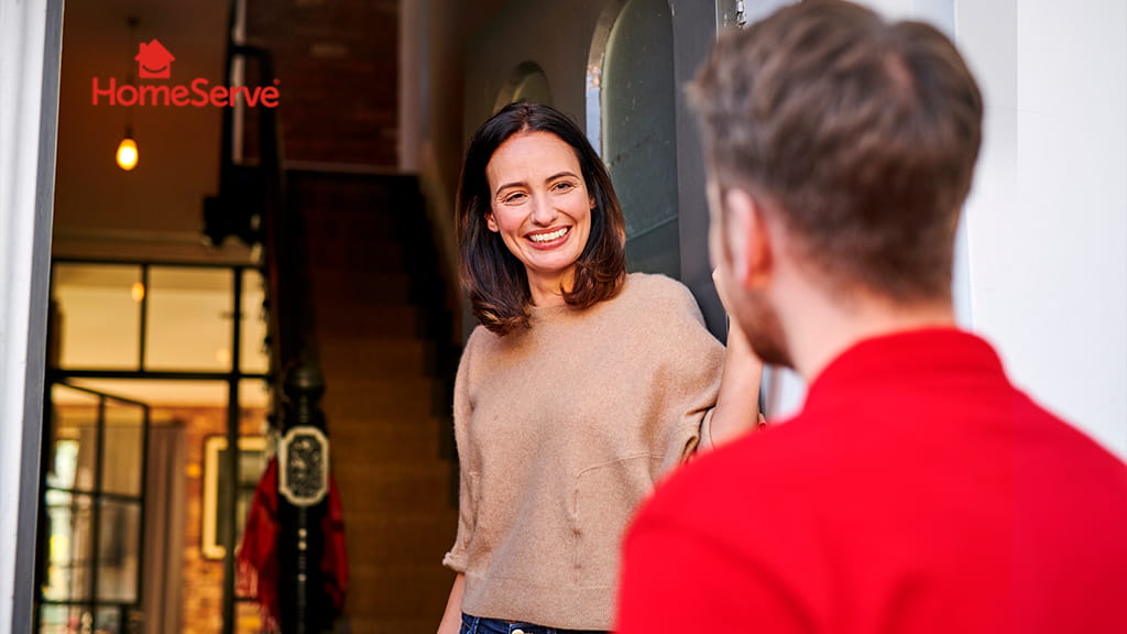 ReparadorHomeServe_cliente