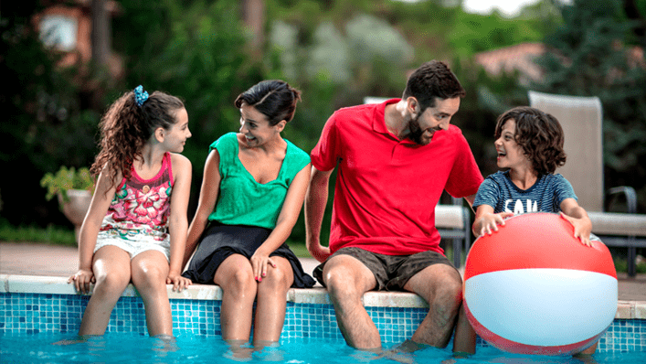 clientes_agua_piscina_homeserve