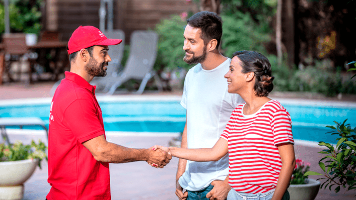 pareja clientes_reparador_homeserve