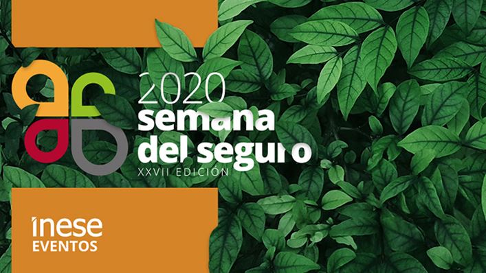 16x9 semana del seguro |Homeserve
