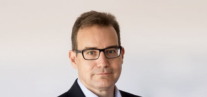 Agustín Dominguez |Homeserve