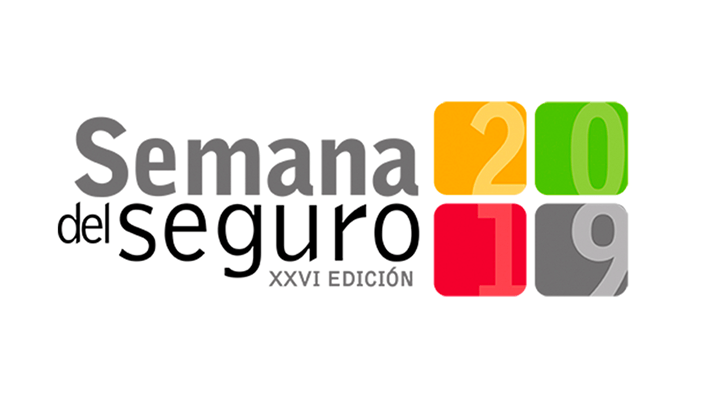 Semana del seguro 16x9 |Homeserve