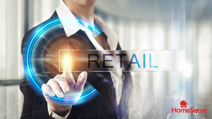 Sector_retail_HomeServe