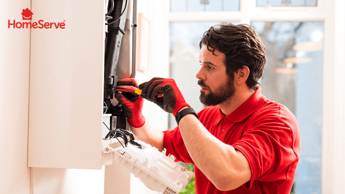 Reparador HomeServe_caldera