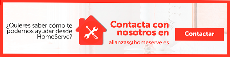 Correo_alianzas_HomeServe