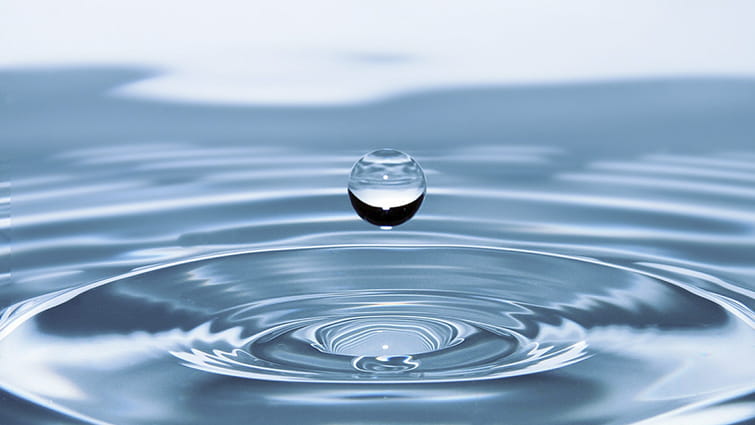 Smartwater_1