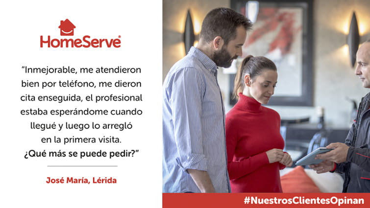 Att clientes_testimoniales