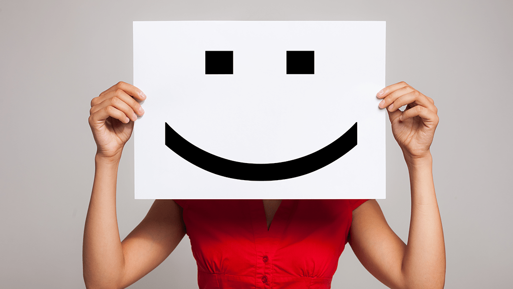 Satisfacción de clientes_HomeServe