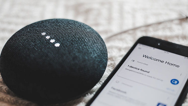 Chatbots_móvil