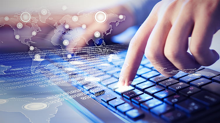 Teclado_HomeServe