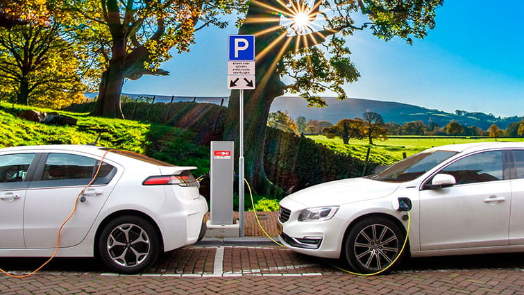 Tecnologias_sector_electrico