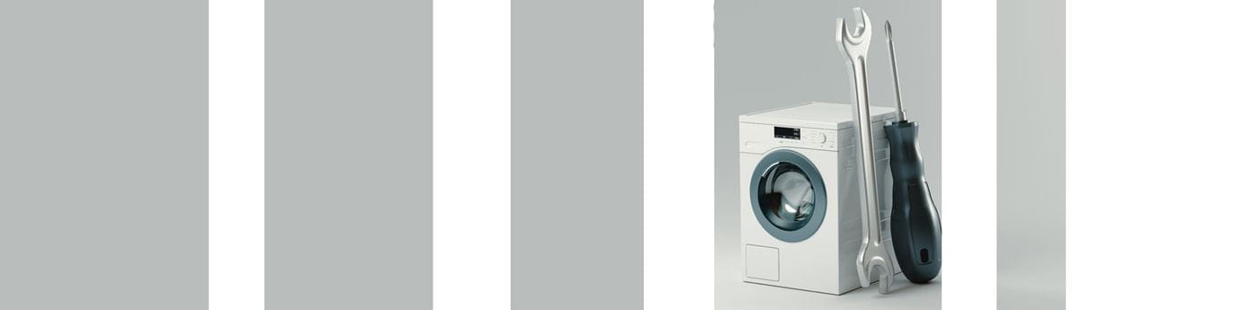 soborno abogado atraer Las 5 averías comunes de las lavadoras | HomeServe Blog