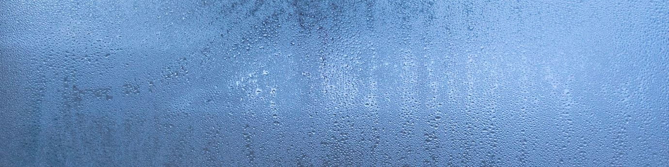 Absorbente de humedad para evitar condensaciones en casa