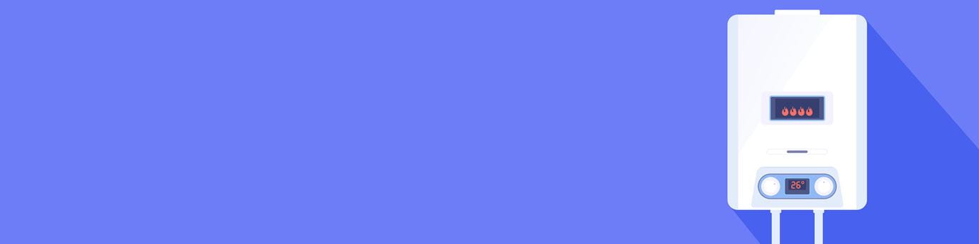 Caldera eléctrica vs. caldera de Blog | HomeServe