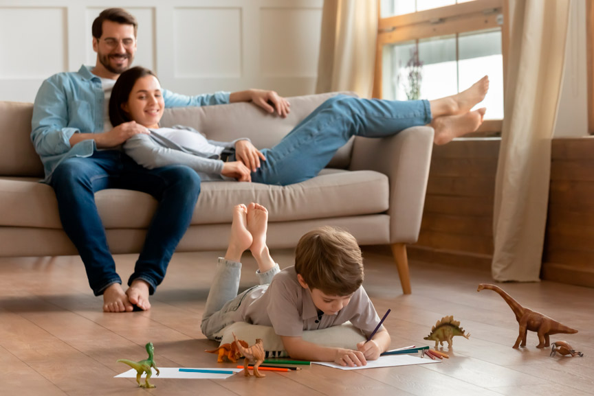 instalacion-aerotermia-suelo-radiante-vivienda