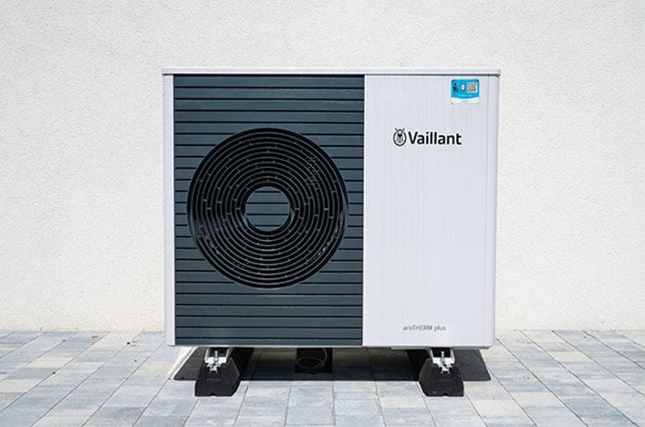 instalacion-aerotermia-en-piso-urbano