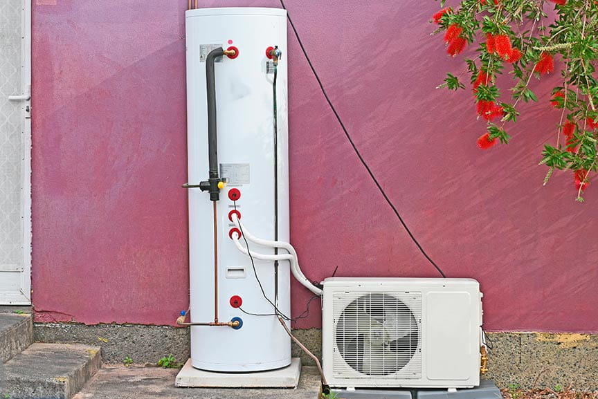 sistema-hibrido-climatizacion-eficiente