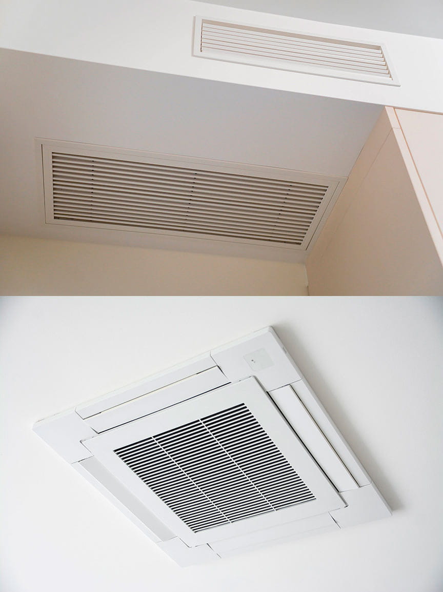 sistemas-climatizacion-homeserve