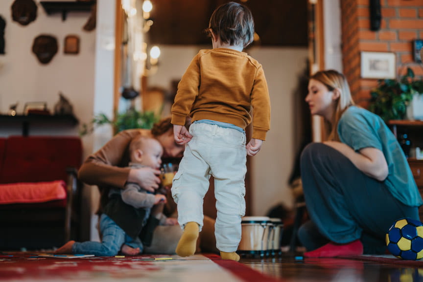 eficiencia-y-confort-con-bomba-de-calor
