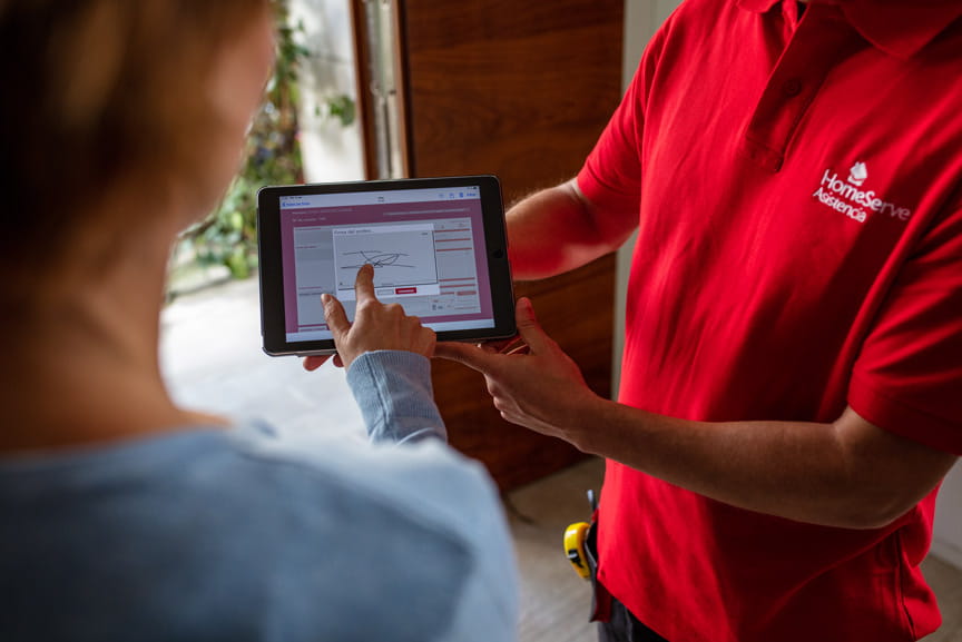 estudio-personalizado-eficiencia-bomba-de-calor