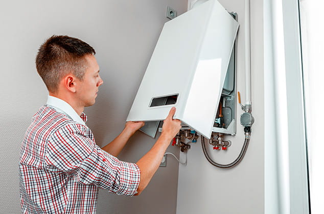 instalacion-caldera-gas-homeserve