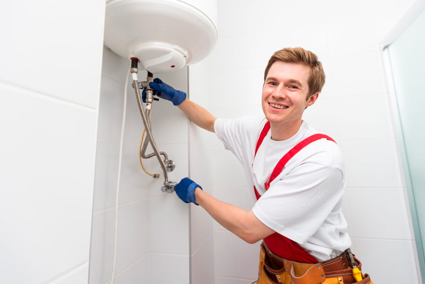 revisar-presion-caldera-consejos