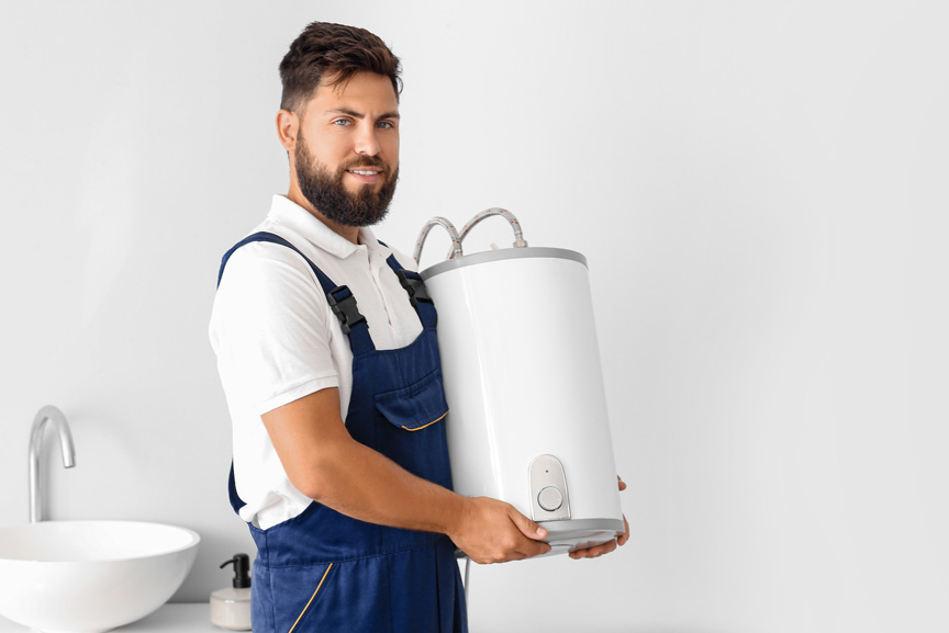 tecnico-caldera-errores-comunes