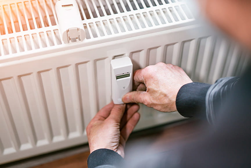 consejos-ajuste-termostato-inteligente