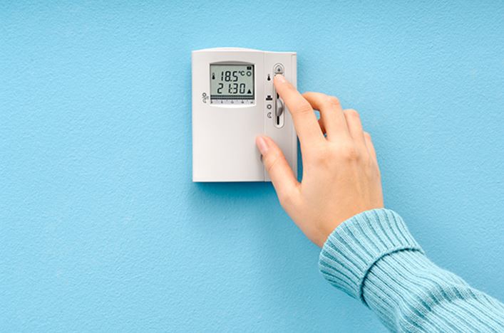 temperatura-ideal-calefaccion-invierno