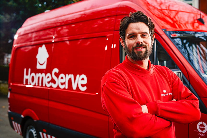 mantenimientos-homeserve
