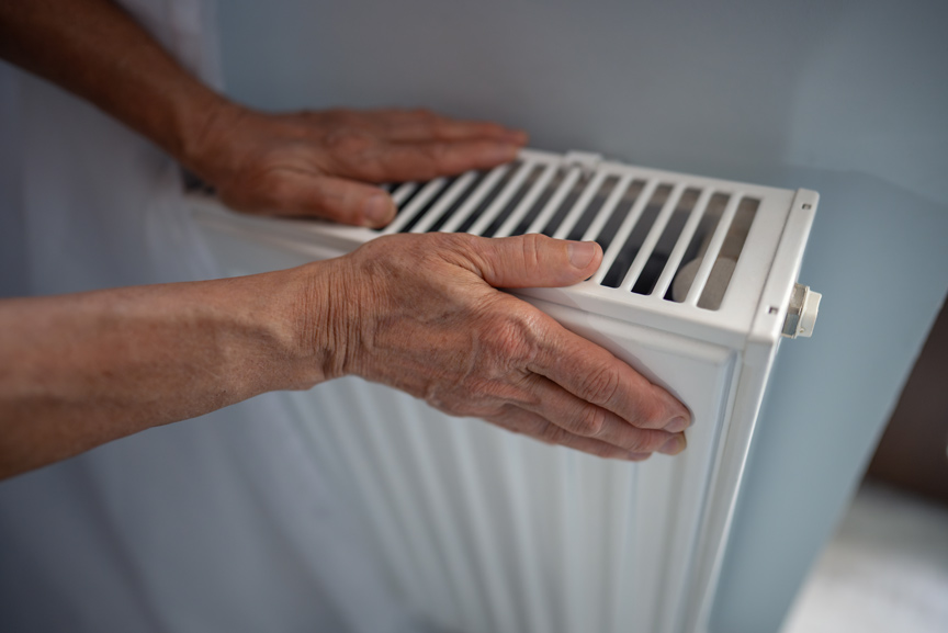 radiadores-frios-soluciones-eficaces