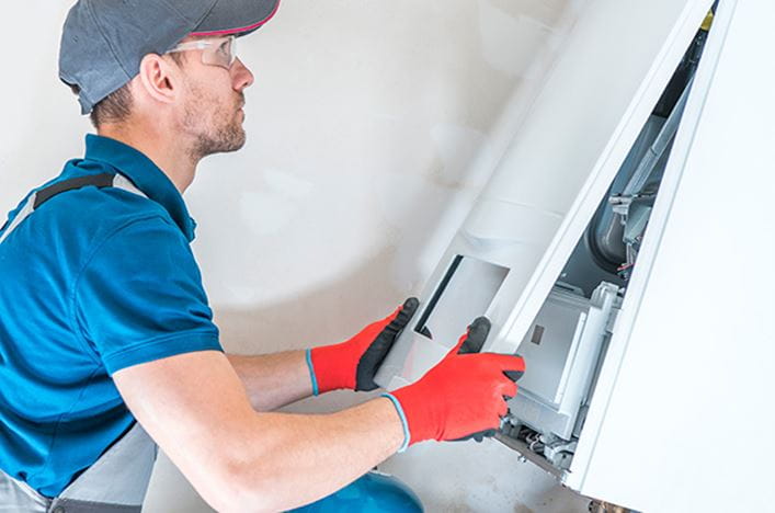 renovar-caldera-consejos-homeserve