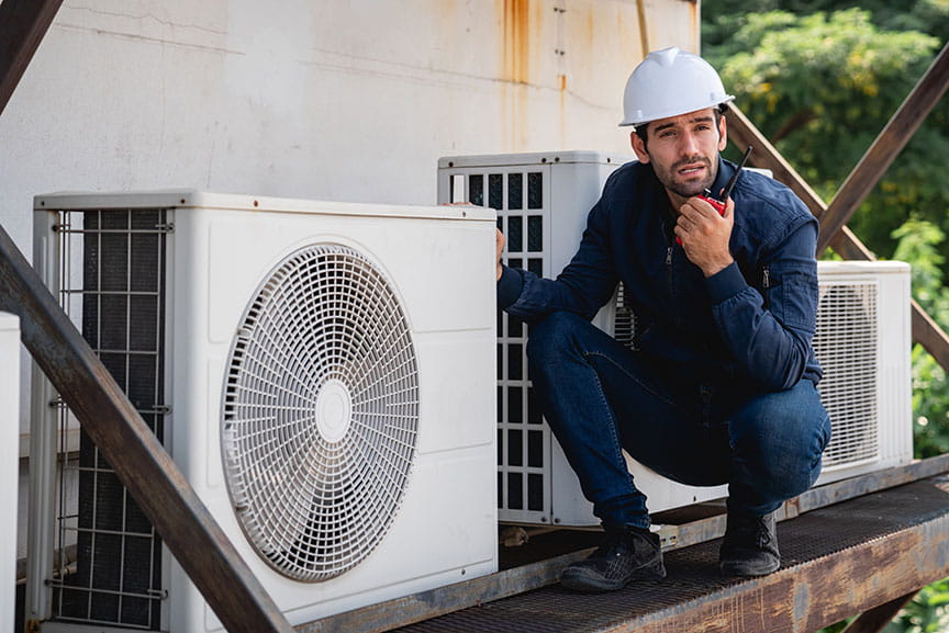 temperatura-ideal-aire-acondicionado