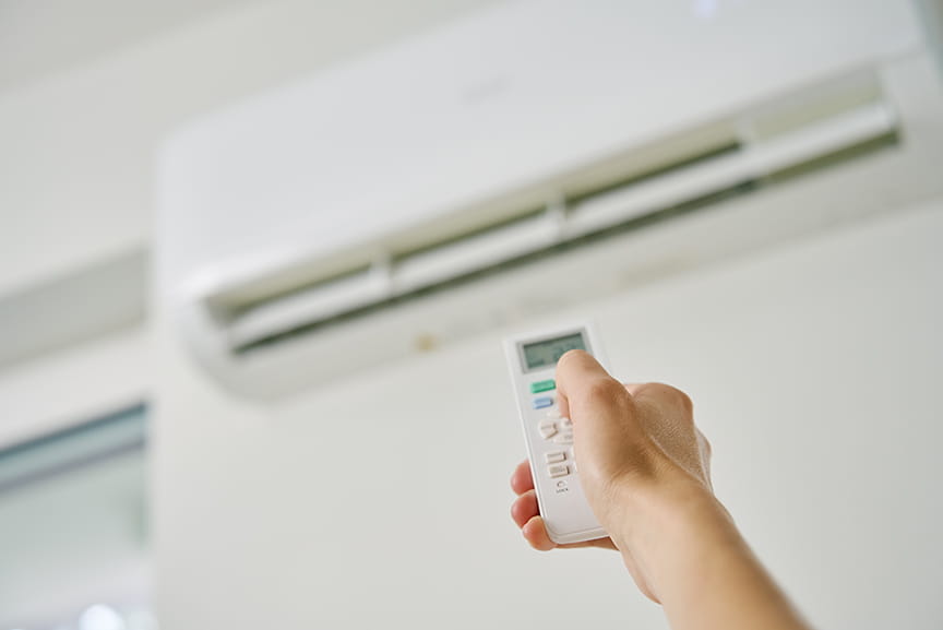 aire-acondicionado-eficiente-verano