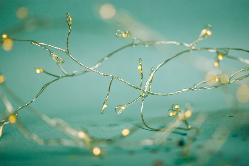 luces-led-navidad-ahorro