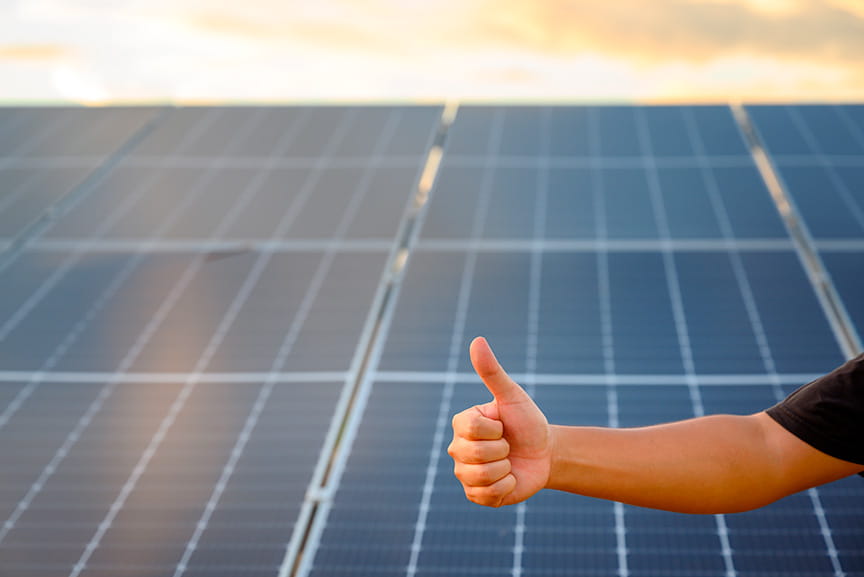 aprovecha-la-energia-solar-en-verano-ahorro-asegurado-con-cada-rayo-de-sol